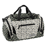 Torba sportowa BeUniq