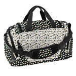 Torba sportowa BeUniq - obrazek 2