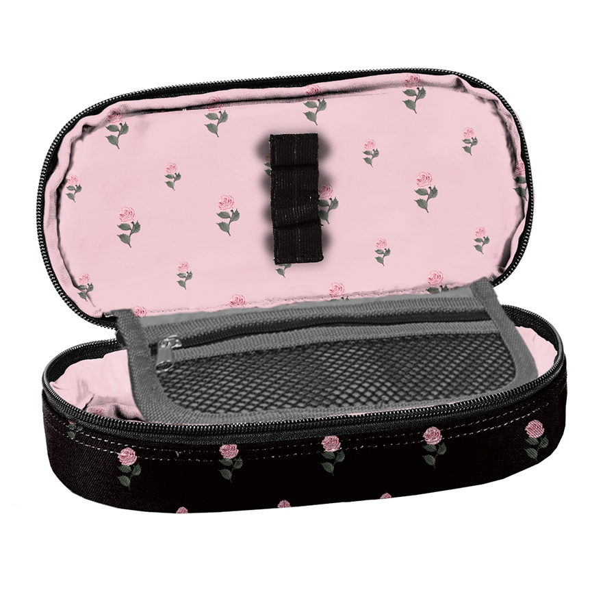 BU24RS-013-5903162126340-2