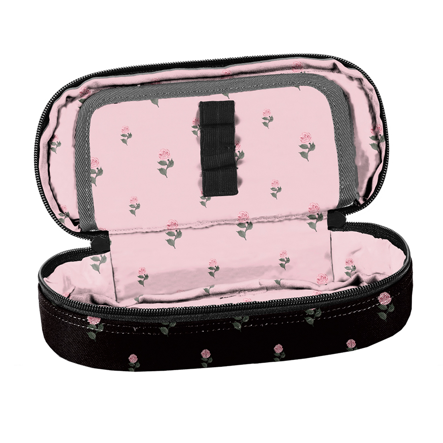 BU24RS-013-5903162126340-3