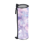 Piórnik tuba BeUniq - obrazek 3