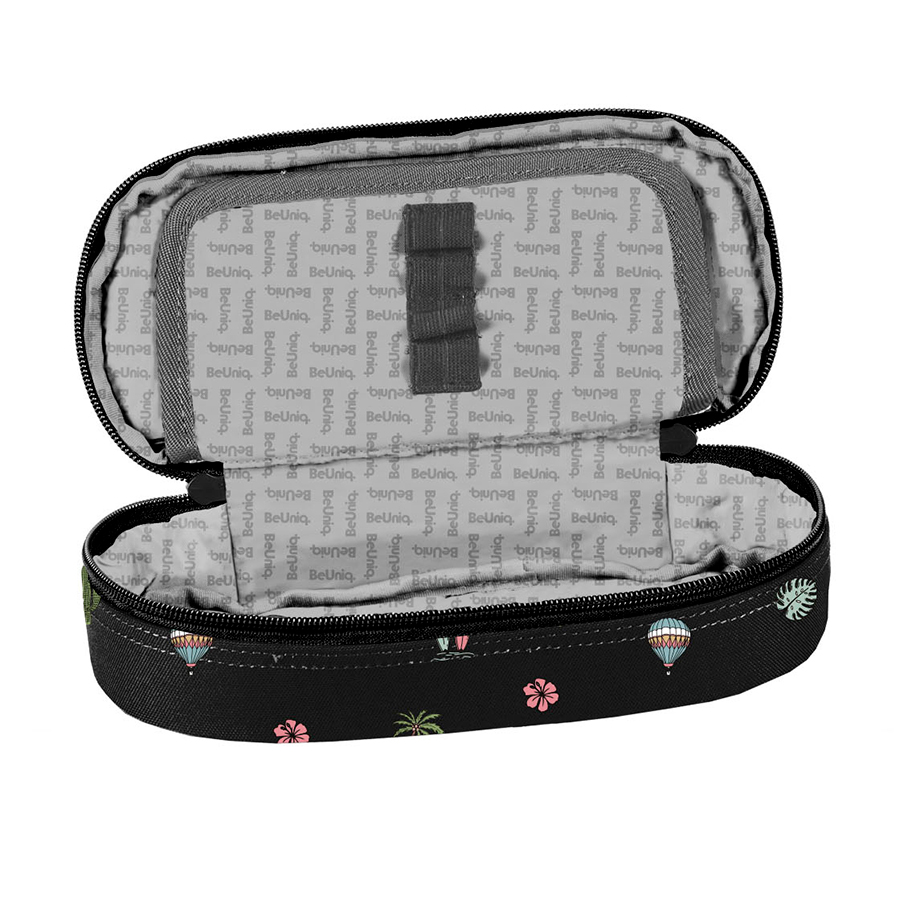 BU24VA-013-5903162126364-3