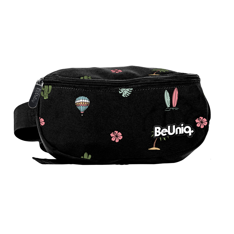 BU24VA-510-5903162126388-1