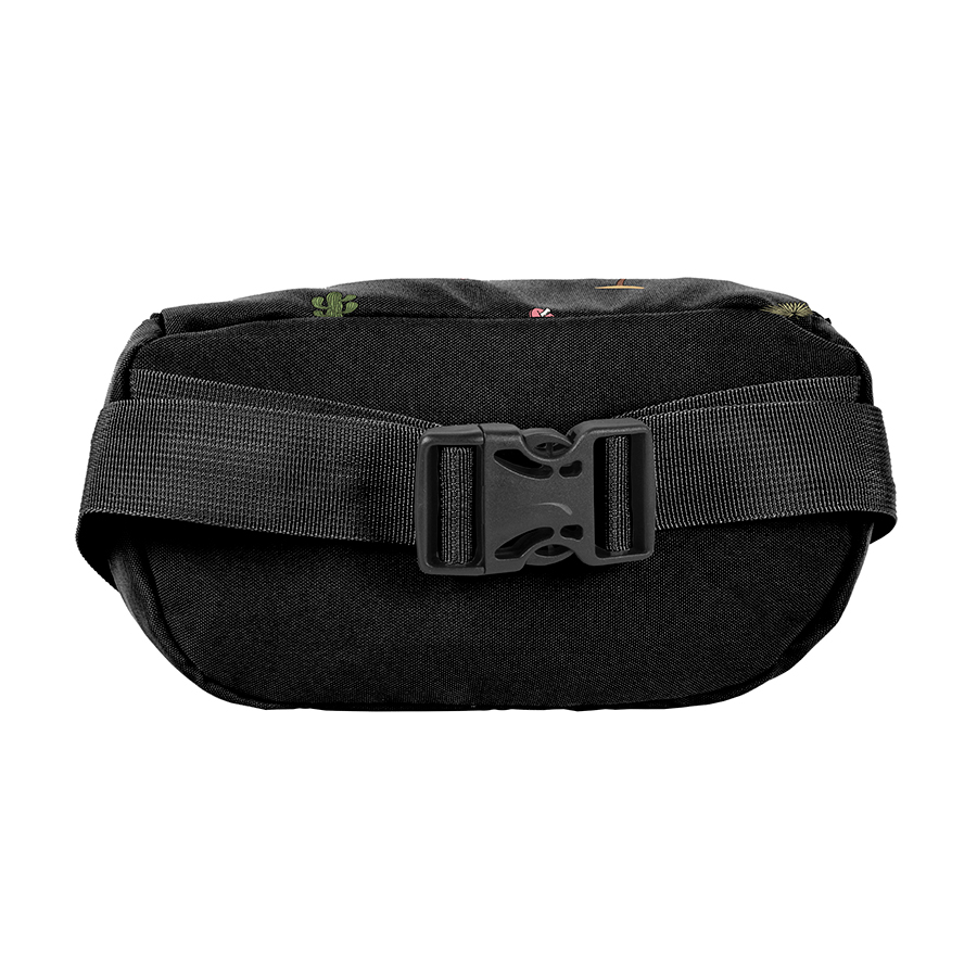 BU24VA-510-5903162126388-2