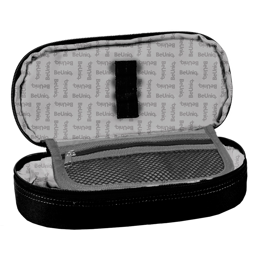 BUBL-013-5903162125299-2