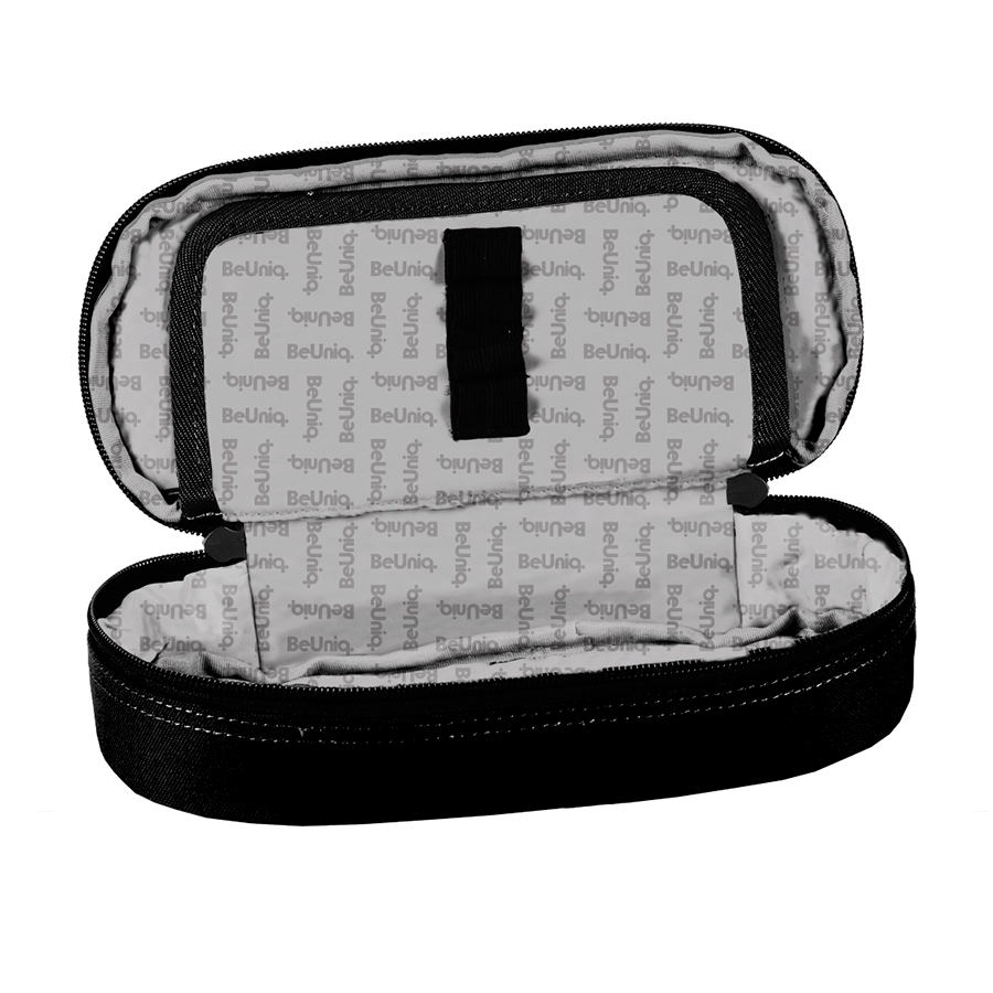 BUBL-013-5903162125299-3