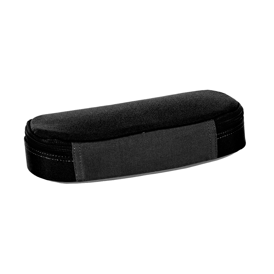 BUBL-013-5903162125299-4