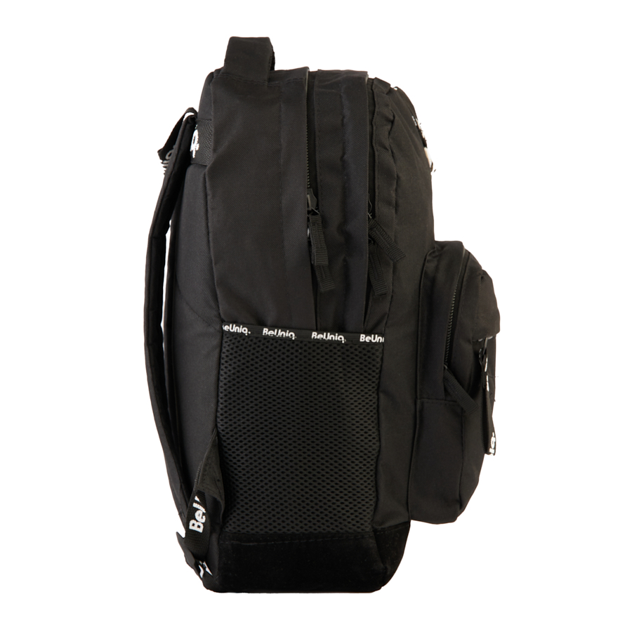 BUBL-228-5903162130101-2