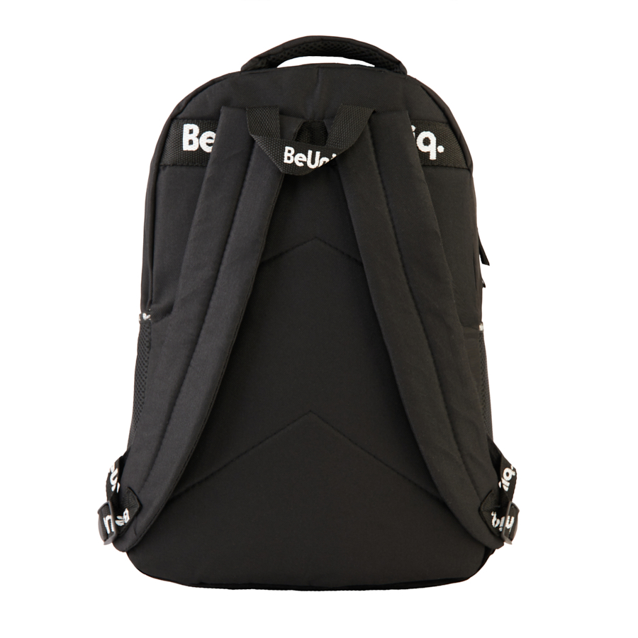 BUBL-228-5903162130101-3