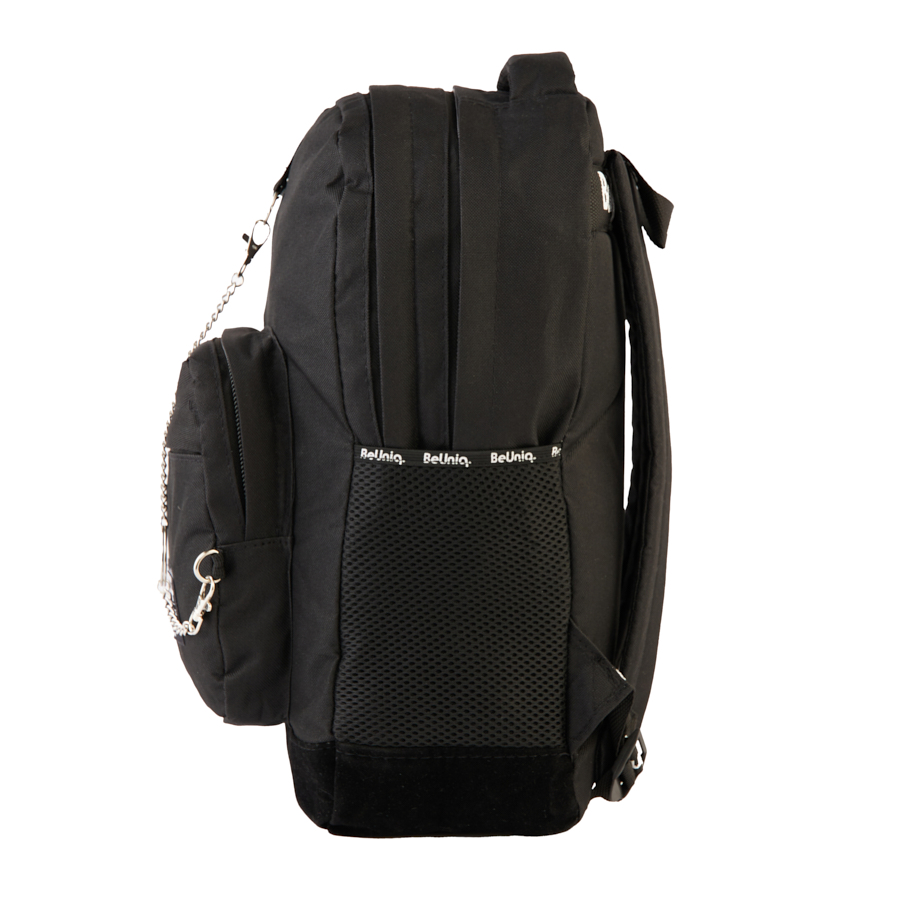 BUBL-228-5903162130101-4