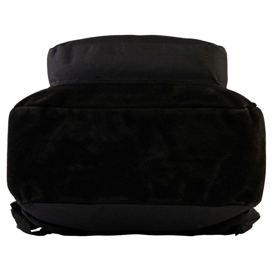 BUBL-228-5903162130101-5