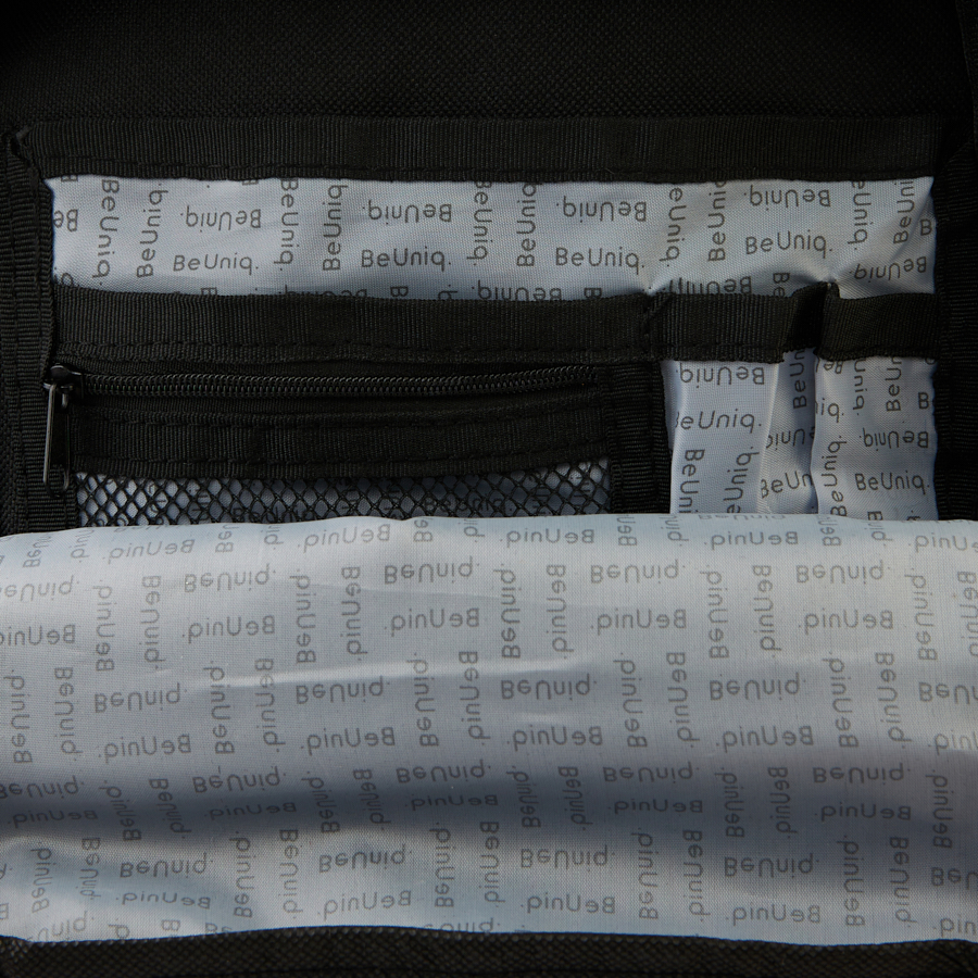 BUBL-228-5903162130101-6