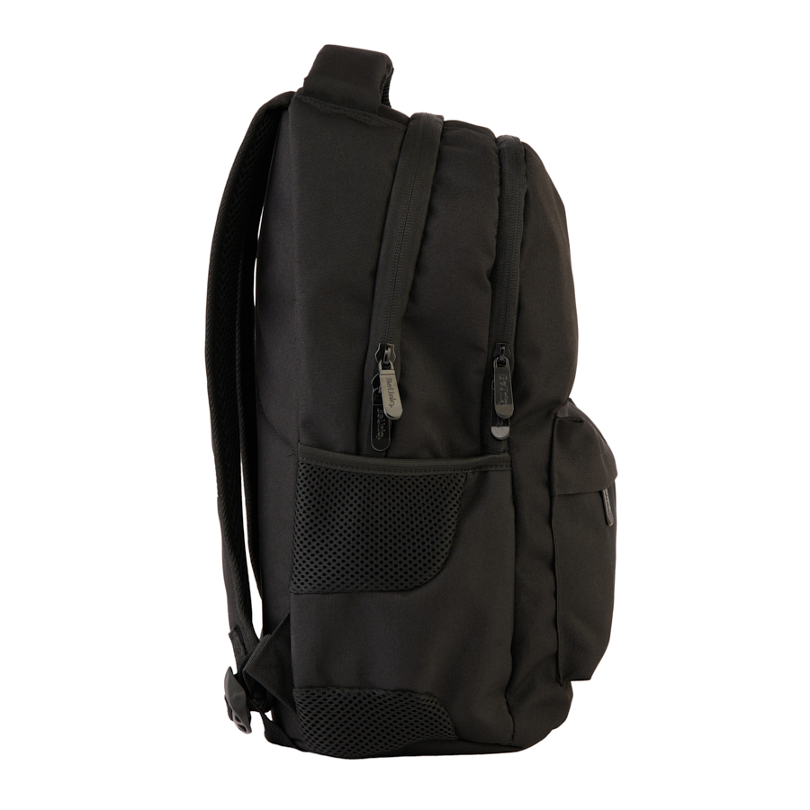 BUBL-2705-5903162125275-2