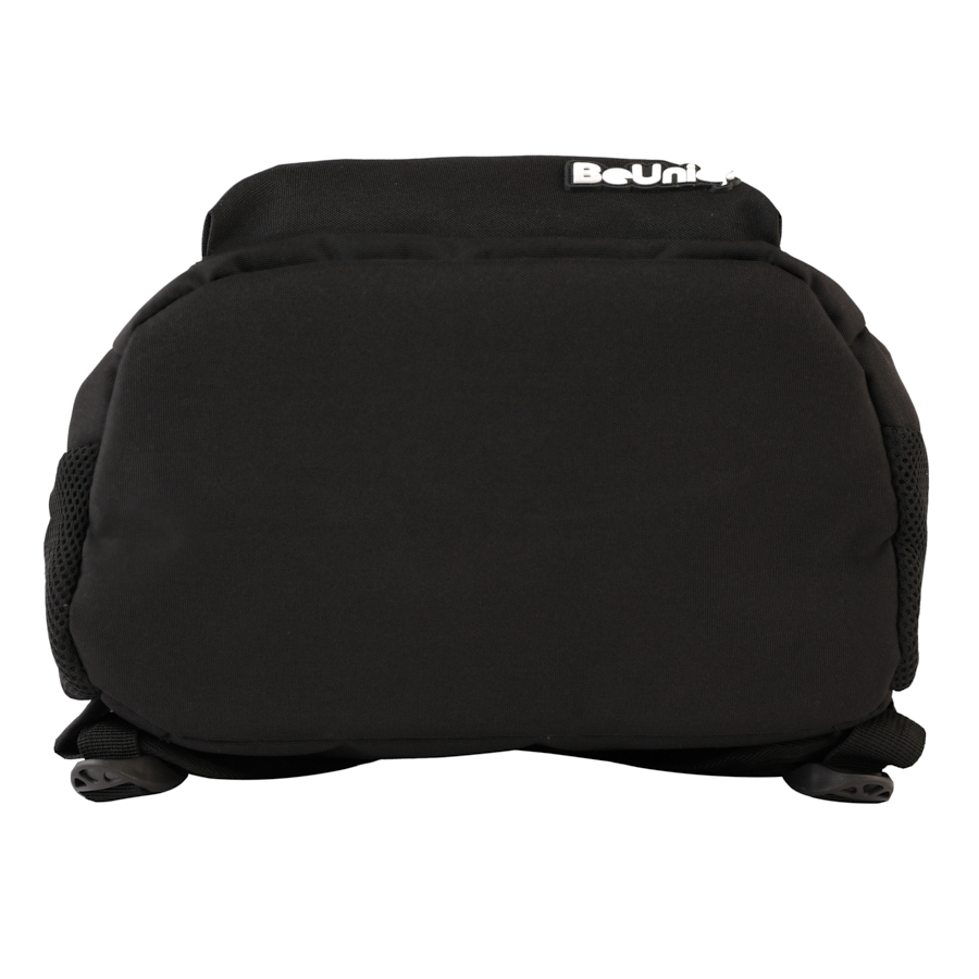 BUBL-2705-5903162125275-6