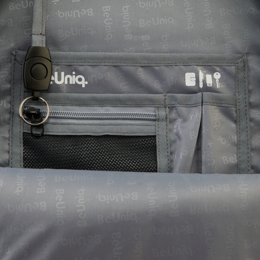 BUBL-2705-5903162125275-7