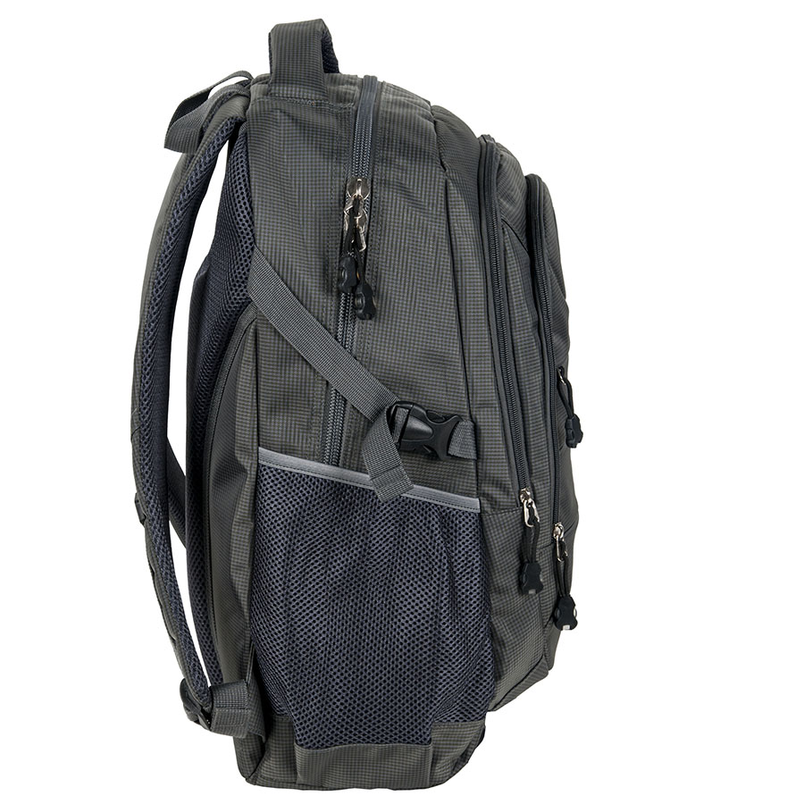 BUGR-30060-5903162130088-2