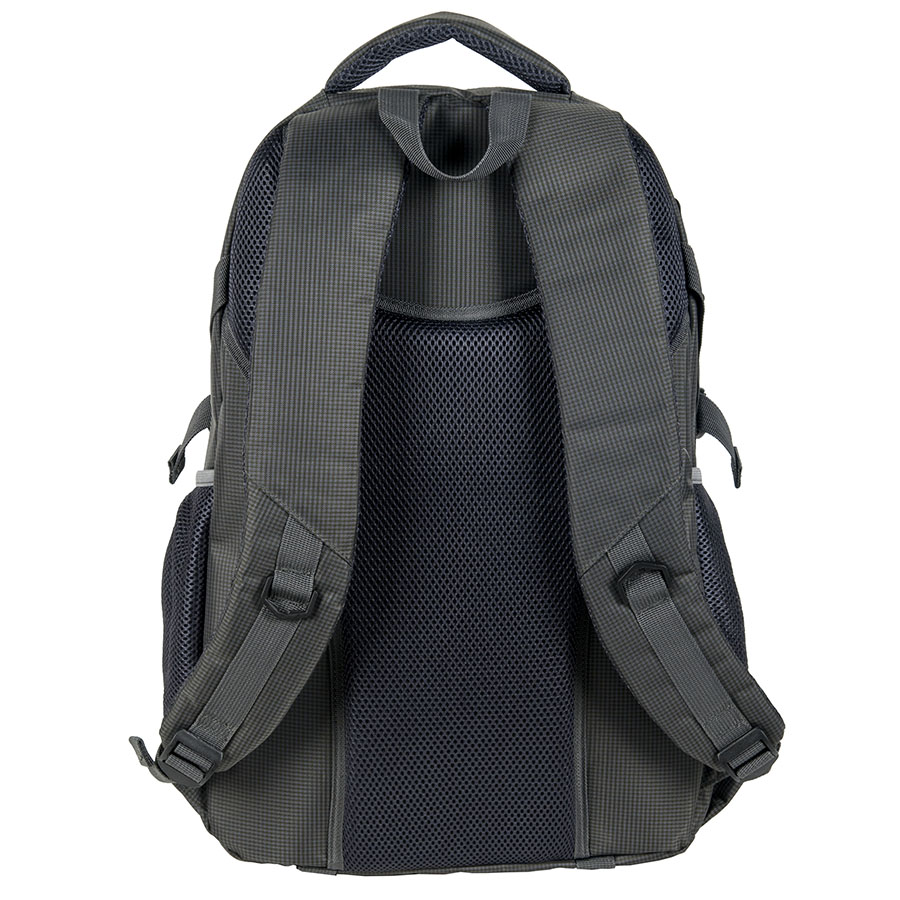 BUGR-30060-5903162130088-3