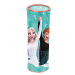 Piórnik tuba Frozen Paso - obrazek 2