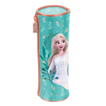 Piórnik tuba Frozen Paso - obrazek 3