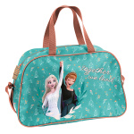 Torba sportowa Frozen Paso