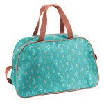 Torba sportowa Frozen Paso - obrazek 2