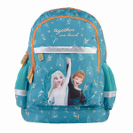 Plecak szkolny Frozen Paso