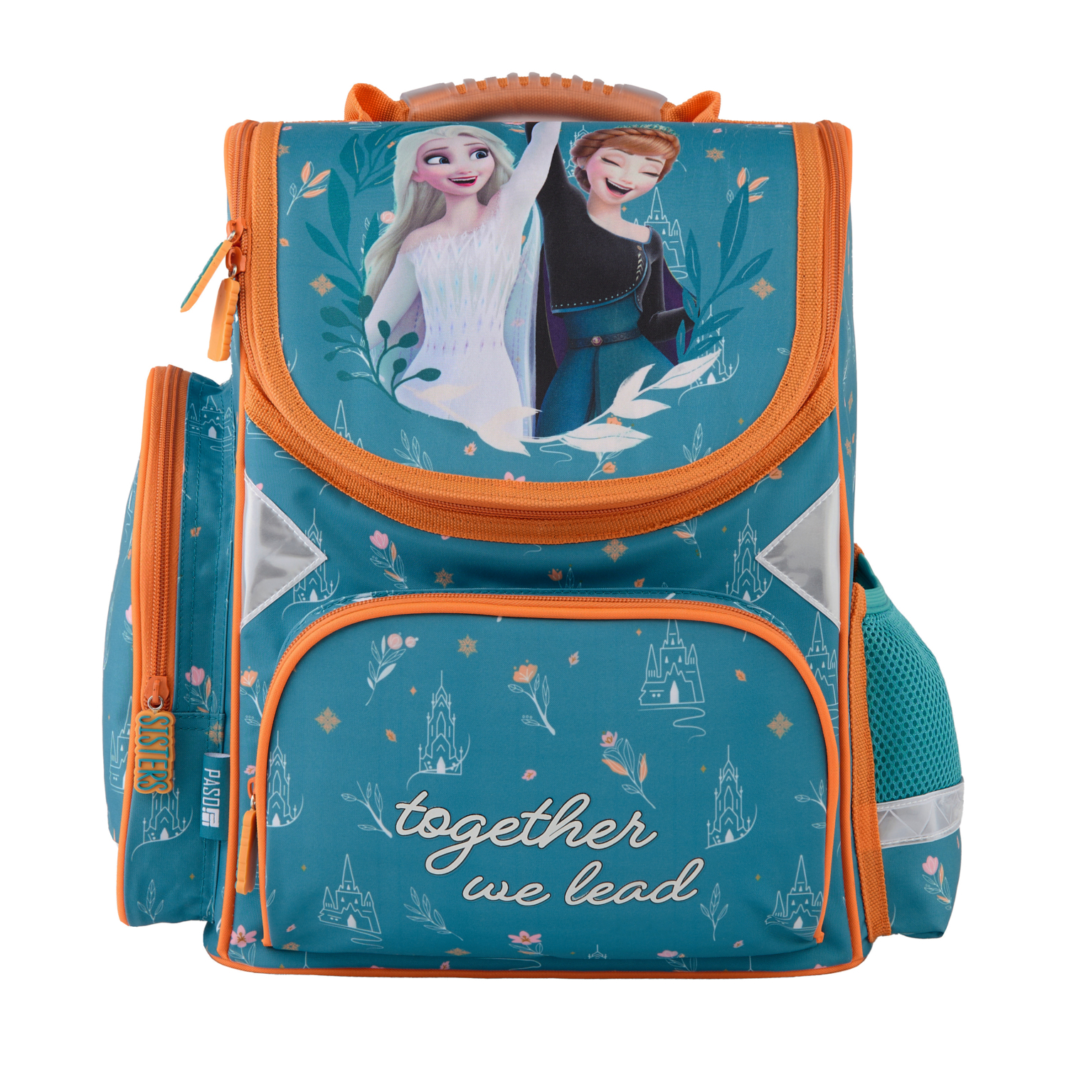 DF24VV-525-5903162126814-1