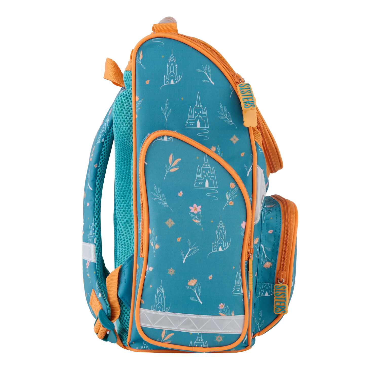 DF24VV-525-5903162126814-2