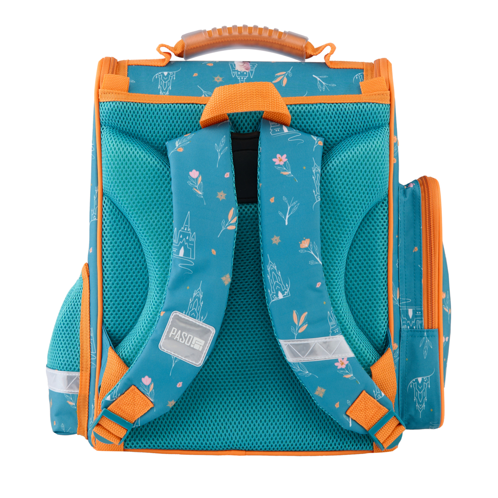 DF24VV-525-5903162126814-3