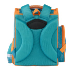 Tornister szkolny Frozen Paso - obrazek 5