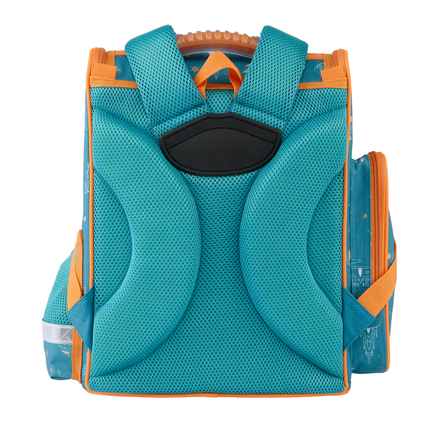 DF24VV-525-5903162126814-5