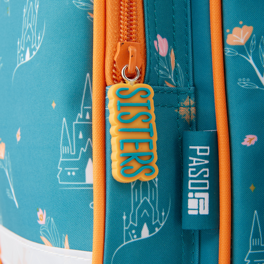 DF24VV-525-5903162126814-8