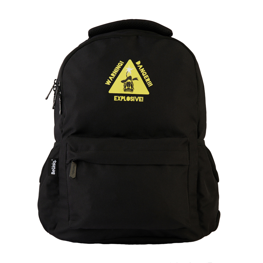 DL24RR-2705-5903162125398-1