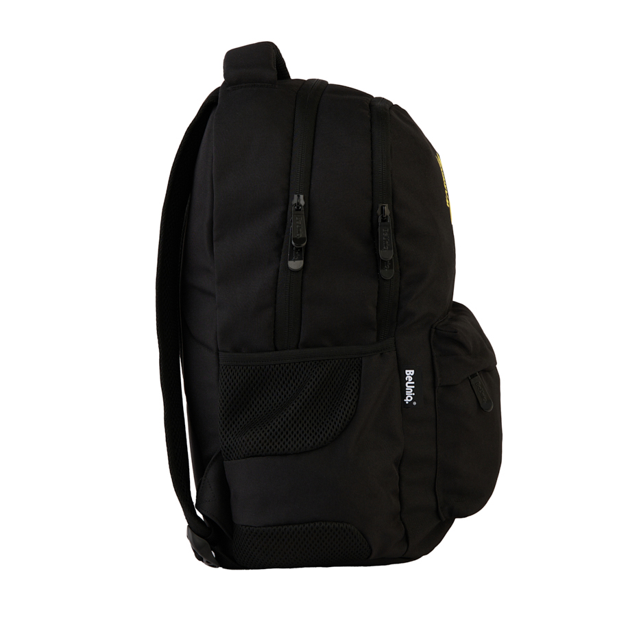 DL24RR-2705-5903162125398-2