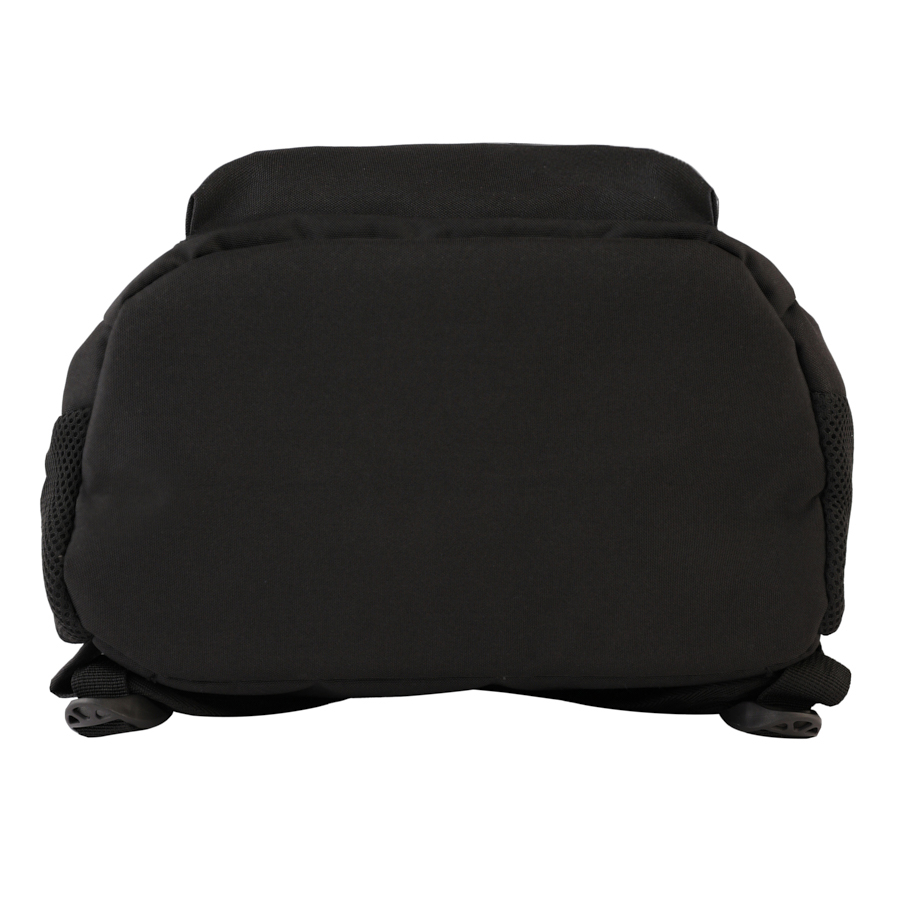 DL24RR-2705-5903162125398-6