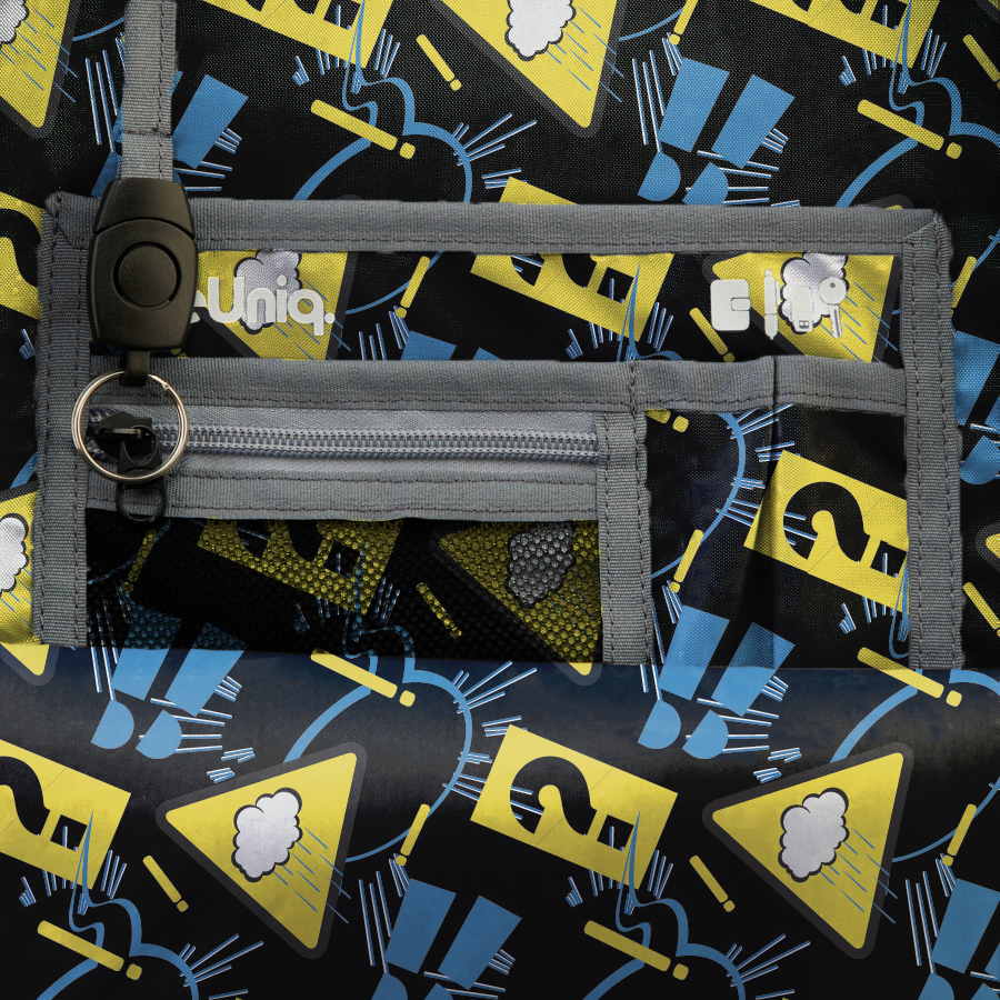 DL24RR-2705-5903162125398-7