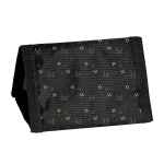 Portfel Minnie Paso - obrazek 2