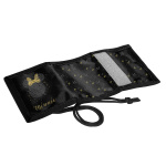 Portfel Minnie Paso - obrazek 3