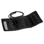 Portfel Minnie Paso - obrazek 4