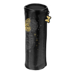 Piórnik tuba Minnie Paso