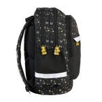 Plecak szkolny Minnie Paso - obrazek 2