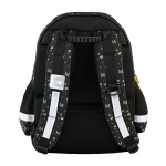 Plecak szkolny Minnie Paso - obrazek 3