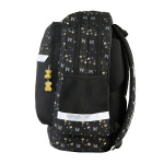 Plecak szkolny Minnie Paso - obrazek 4