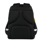 Plecak szkolny Minnie Paso - obrazek 5