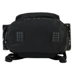 Plecak szkolny Minnie Paso - obrazek 6