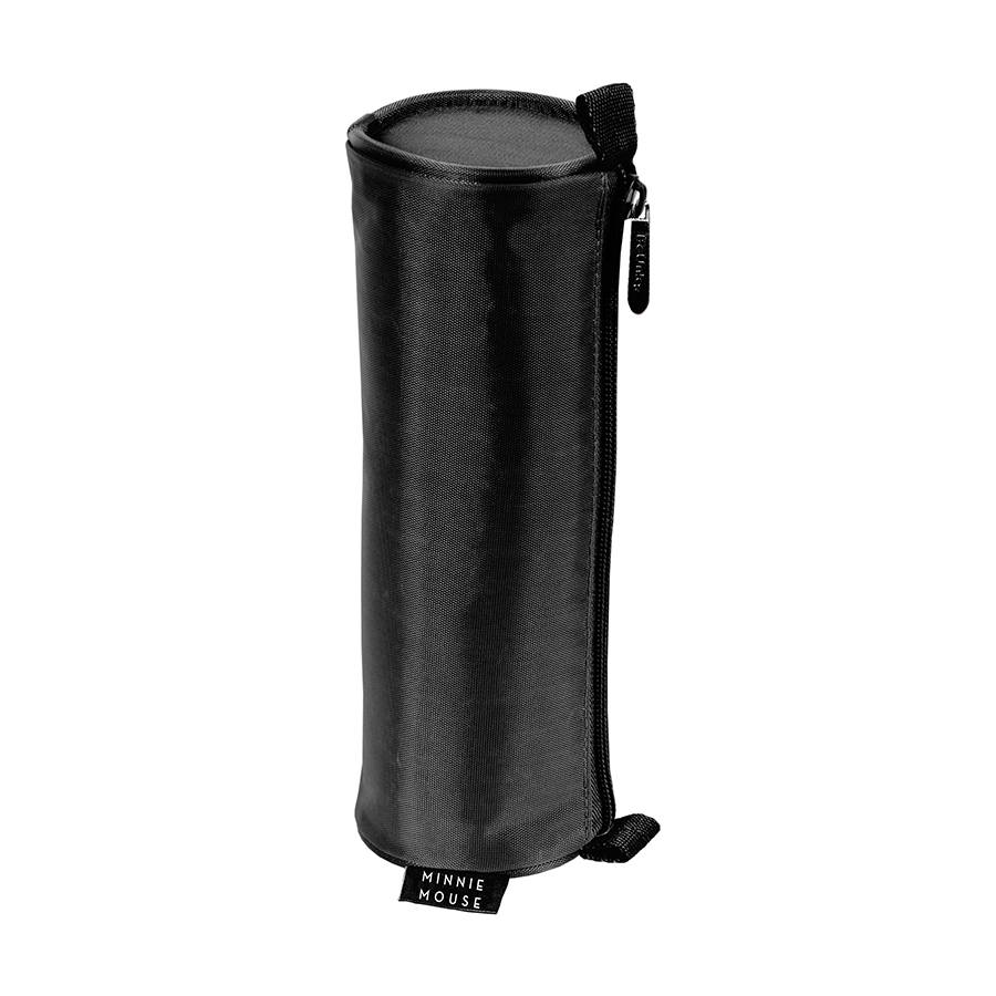 DM24FF-003-5903162125350-1