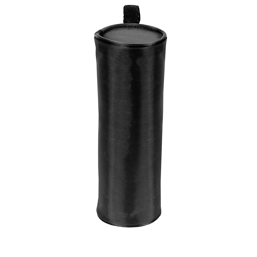 DM24FF-003-5903162125350-2