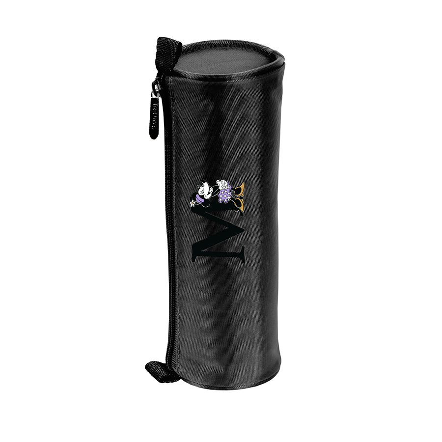 DM24FF-003-5903162125350-3