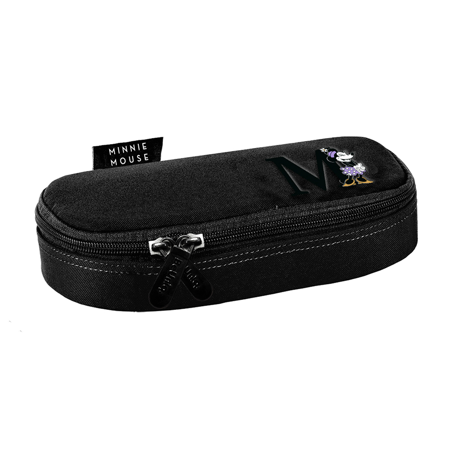 DM24FF-013-5903162125343-1