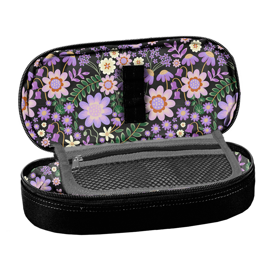 DM24FF-013-5903162125343-2